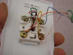telephone wiring diagram-09.jpg
